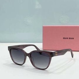 Picture of MiuMiu Sunglasses _SKUfw49754492fw